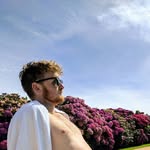 Tom Smallwood - @tom.smally - Instagram