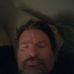 Tom Smallwood - Facebook