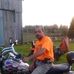 Tom Smallwood - Facebook