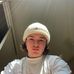 Tom Smallwood - Facebook