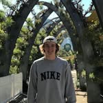 Tom Smallwood - @tom_smallwood_fan_page - Instagram