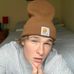 Tom Smallwood - Facebook