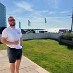 Tom Smallwood - @tomsmally - Instagram