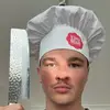 Tom Smallwood - @tom.smallwood - TikTok