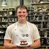 Tom Smallwood - @tom.smallowod - TikTok