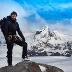 Tom Smallwood - @tomrcsmallwood - Instagram