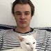 Tom Smallwood - Facebook