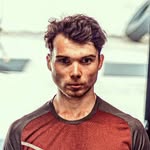 Tom Smallwood - @smallwood.tom - Instagram