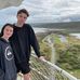 Tom Smallwood - Facebook