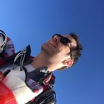 Tom Smallwood - @tbsmallwood - Instagram