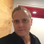 Tom Smallwood - @tommsmallwood - Instagram