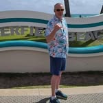 Tom Smallwood - @tom.smallwood.735 - Instagram