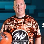 Tom Smallwood - @tom_smallwood_pba - Instagram