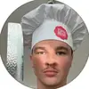 Tom Smallwood - @fifita102137 - TikTok