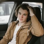 Tom Smallwood Fan - @tom.smallwood.fan - Instagram