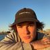 Tom SmallWood Food - Facebook