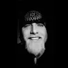 tomsmallwood48 - @tomsmallwood48 - TikTok