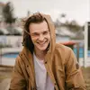 tomsmallwood - @tomsmallwood - TikTok