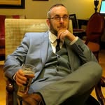 @_tom_smart_ - Instagram