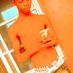 it your boy Tomsmart - @iam_tomsmart - Instagram