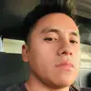 MrStar - @tomsmart9 - TikTok
