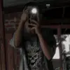 @🏳️‍🌈🥀Phyo Khant🥀🏳️‍🌈 - @smart.tom57 - TikTok