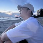 Tom _� Smart  Watch - @tom_smartwatch - Instagram
