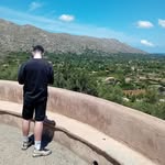 Tom - @__tomsmart__ - Instagram