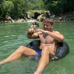 Tom - @_tomsmart - Instagram