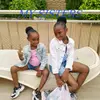 TOM SMART220 - @tom.smart220 - TikTok