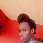Tom Smart - @onyedika8456 - Instagram