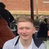 Tom smart - @tom_smart123_ - TikTok