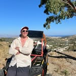 Tom Smart - @tomsmart99 - Instagram