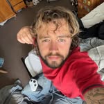 Tom Smart - @smarty00_ - Instagram