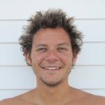 Tom Smart - @tomsmart - Instagram