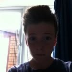 Tom Smart - @tomsmart7 - Instagram
