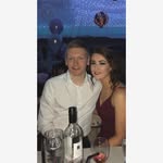 Tom Smart - @tom.smart_ - Instagram