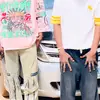 Tom smart - @tom.smart26 - TikTok