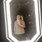 Tom Smart - Facebook