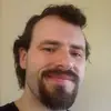 Tom Smart - @tom.smart664 - TikTok