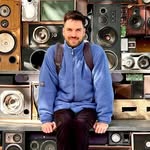 Tom Smart - @tschmarties - Instagram
