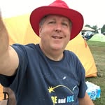 Tom Smart - @tomsmart13 - Instagram