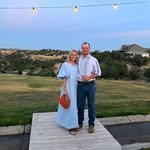 Tom Smart - @tommsmmart - Instagram