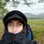 Tom Smart - @tom.smart - Instagram