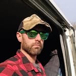 Tom Smart - @tom.gym.army - Instagram