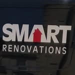 Tom Smart - @smartrenovationsbath - Instagram