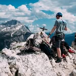 Tom Smart - @t_smarty - Instagram