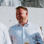 Tom Smart - @tom_smart95 - Instagram