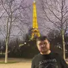 Tom Smart - @arbour96 - TikTok