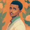 Tom Smart - @tom.smart148 - TikTok
